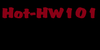 :iconhot-hornywritters101: