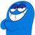 :iconhot-in-toepickerrrrr: