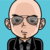 :iconhot-jonee: