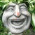 :iconhot-mamma: