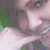 :iconhot-marlice-esperose: