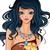 :iconhot-memz: