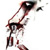 :iconhot-n-spycee: