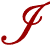 :iconhot-pepper: