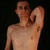 :iconhot-photo-boi: