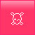 :iconhot-piink: