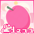 :iconhot-pink-berry:
