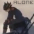 :iconhot-pink-emo-hearts: