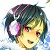 :iconhot-pink-psyche: