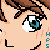 :iconhot-poison-stew: