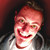 :iconhot-rod-monster: