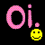 :iconhot-scati-rice: