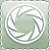 :iconhot-sh0t: