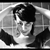 :iconhot-silk: