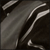 :iconhot-soup: