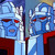 :iconhot-spot-protectobot: