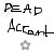 :iconhot-stuff0099: