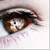 :iconhot-tamali: