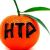 :iconhot-tangerine: