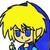 Hot-Tempered-Blue :iconhot-tempered-blue:
