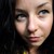:iconhot-tequila-brown: