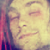 :iconhot-tequila:
