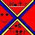 :iconhot-tiger2005: