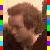 :iconhot-tuna: