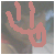 :iconhot-vanilla: