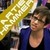 :iconhot-wheelz: