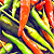 :iconhot-wok: