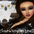 :iconhot469red: