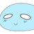 :iconhot4tomato: