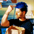 :iconhota-chan-kitsune: