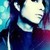 :iconhotaarubi: