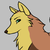 :iconhotadoptables: