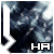 :iconhotagent: