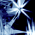 :iconhotai: