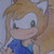 :iconhotakuyami: