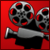 :iconhotamr: