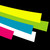 :iconhotamrwallpaper: