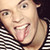 :iconhotandheavy: