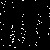 :iconhotangel2000: