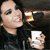 :iconhotangels3: