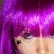:iconhotanimechick: