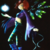 :iconhotanimechick: