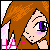 :iconhotanimefreak: