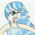:iconhotapplecider23: