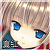 :iconhotaqua252: