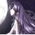 :iconhotaratakeo: